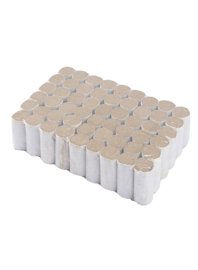 BeeCastle 54PCS Bee Smoker Pellets, Beekeeping Supplies Bee Smoker for Beehive Inspection, Natural Bee Hive Pellets in One Pack - Image 5